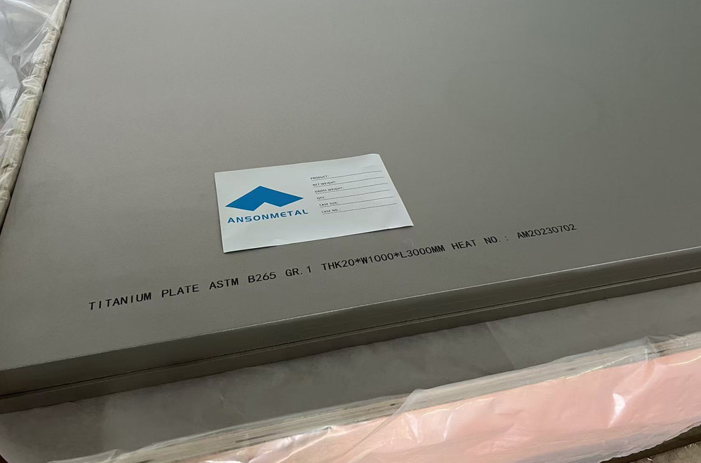 Metal Panel