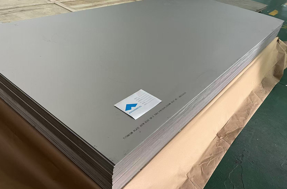 Metal Panel